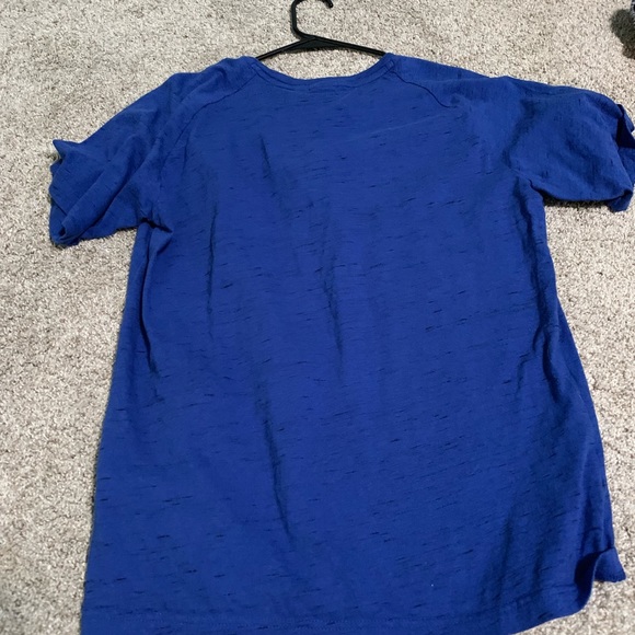 Puma workout shirts - Picture 5 of 6